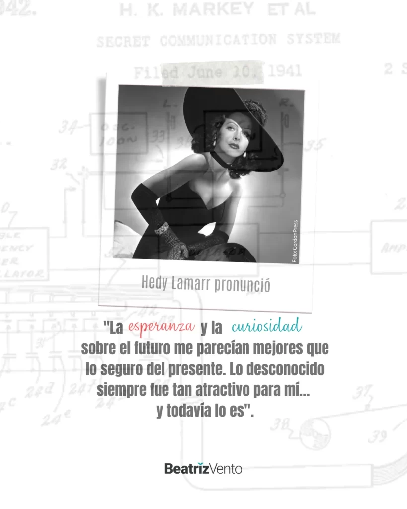 invención, patente